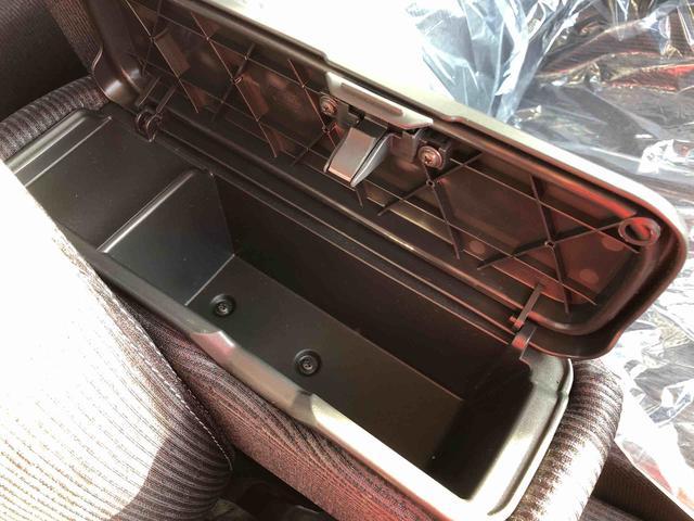 ムーヴG 4WD 走行距離3196km・ディスプレイオーディオ4WD スマートアシスト キーフリーシステム コーナーセンサー LEDヘッドランプ プッシュボタンスタート オートエアコン デジタルメータ アルミホイール(山形県)の中古車