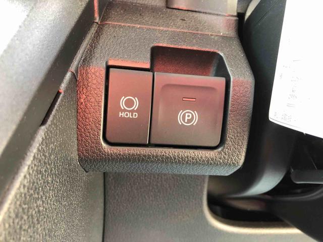 ムーヴＧ　４ＷＤ　走行距離３１９６ｋｍ４ＷＤ　スマートアシスト　キーフリーシステム　コーナーセンサー　ＬＥＤヘッドランプ　プッシュボタンスタート　オートエアコン　デジタルメーター　アルミホイール（山形県）の中古車
