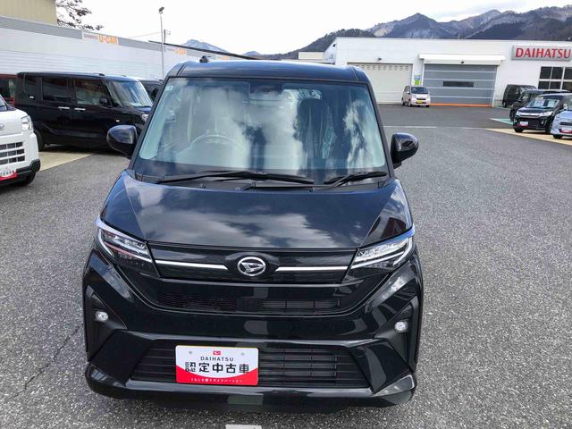 ムーヴG 4WD 走行距離180km4WD スマートアシスト アルミホイール キーフリーシステム オートエアコン LEDヘッドランプ コーナーセンサー スライドドア(山形県)の中古車