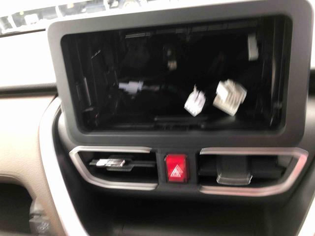 ムーヴG 4WD 走行距離180km4WD スマートアシスト アルミホイール キーフリーシステム オートエアコン LEDヘッドランプ コーナーセンサー スライドドア(山形県)の中古車