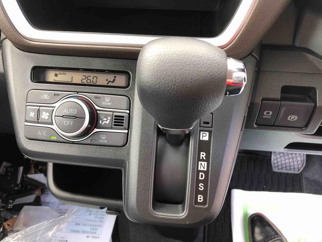 ムーヴG 4WD 走行距離180km4WD スマートアシスト アルミホイール キーフリーシステム オートエアコン LEDヘッドランプ コーナーセンサー スライドドア(山形県)の中古車