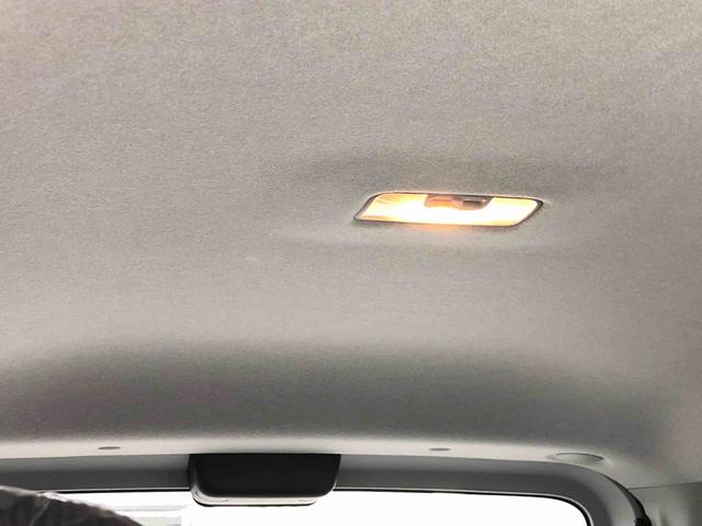 ムーヴG 4WD 走行距離180km4WD スマートアシスト アルミホイール キーフリーシステム オートエアコン LEDヘッドランプ コーナーセンサー スライドドア(山形県)の中古車