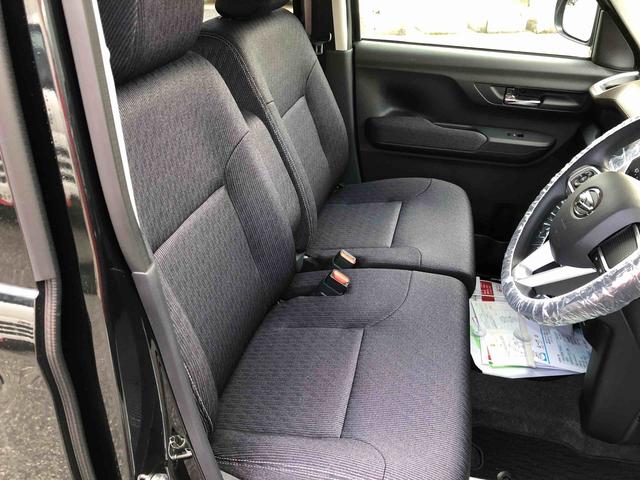 ムーヴG 4WD 走行距離180km4WD スマートアシスト アルミホイール キーフリーシステム オートエアコン LEDヘッドランプ コーナーセンサー スライドドア(山形県)の中古車