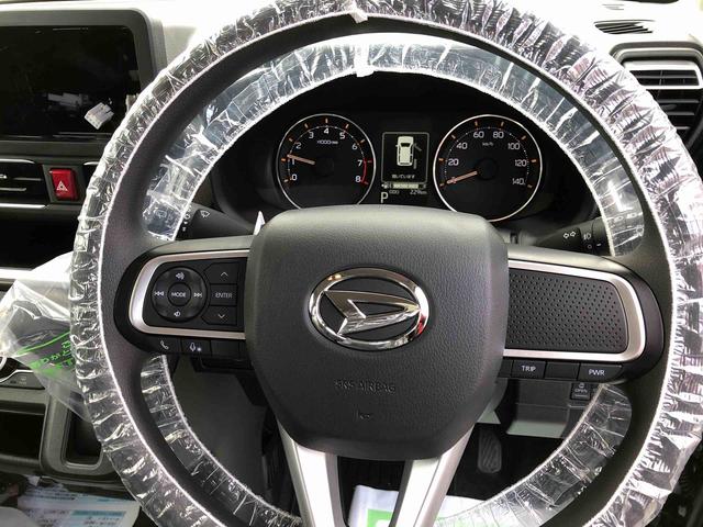 ムーヴG 4WD 走行距離180km4WD スマートアシスト アルミホイール キーフリーシステム オートエアコン LEDヘッドランプ コーナーセンサー スライドドア(山形県)の中古車