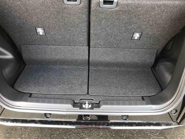 ムーヴG 4WD 走行距離180km4WD スマートアシスト アルミホイール キーフリーシステム オートエアコン LEDヘッドランプ コーナーセンサー スライドドア(山形県)の中古車