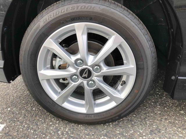 ムーヴG 4WD 走行距離180km4WD スマートアシスト アルミホイール キーフリーシステム オートエアコン LEDヘッドランプ コーナーセンサー スライドドア(山形県)の中古車