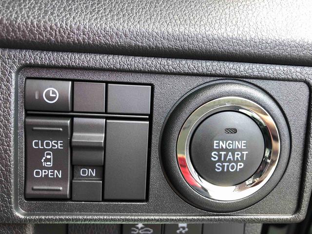 ムーヴG 4WD 走行距離180km4WD スマートアシスト アルミホイール キーフリーシステム オートエアコン LEDヘッドランプ コーナーセンサー スライドドア(山形県)の中古車