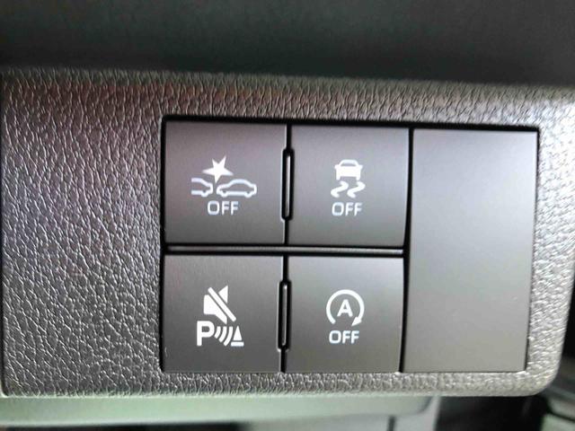 ムーヴG 4WD 走行距離180km4WD スマートアシスト アルミホイール キーフリーシステム オートエアコン LEDヘッドランプ コーナーセンサー スライドドア(山形県)の中古車