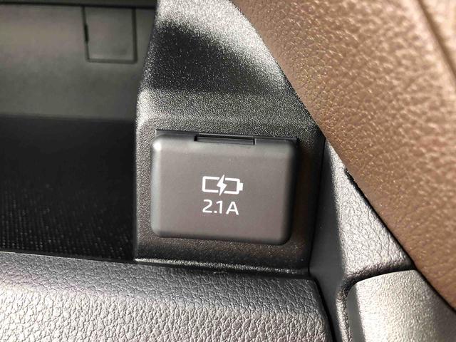 ムーヴG 4WD 走行距離180km4WD スマートアシスト アルミホイール キーフリーシステム オートエアコン LEDヘッドランプ コーナーセンサー スライドドア(山形県)の中古車