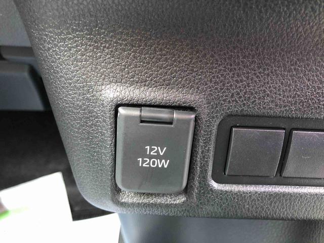 ムーヴG 4WD 走行距離180km4WD スマートアシスト アルミホイール キーフリーシステム オートエアコン LEDヘッドランプ コーナーセンサー スライドドア(山形県)の中古車