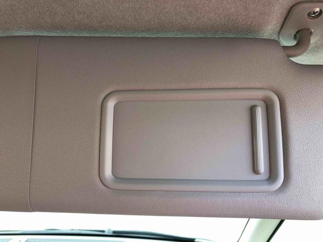 ムーヴG 4WD 走行距離180km4WD スマートアシスト アルミホイール キーフリーシステム オートエアコン LEDヘッドランプ コーナーセンサー スライドドア(山形県)の中古車