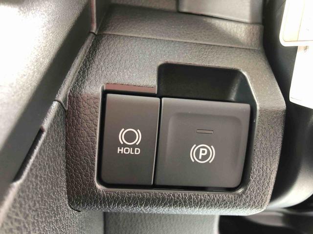ムーヴＧ　４ＷＤ　走行距離１８０ｋｍ４ＷＤ　スマートアシスト　アルミホイール　キーフリーシステム　オートエアコン　ＬＥＤヘッドランプ　コーナーセンサー　スライドドア（山形県）の中古車