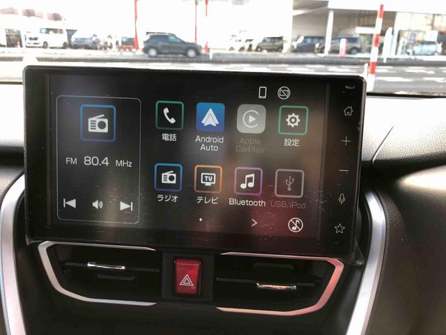 ムーヴG 4WD 走行距離2448km・ディスプレイオーディオ4WD スマートアシスト キーフリーシステム コーナーセンサー LEDヘッドランプ アルミホイール ディスプレイオーディオ プッシュボタンスタート(山形県)の中古車