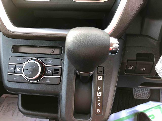 ムーヴG 4WD 走行距離2448km・ディスプレイオーディオ4WD スマートアシスト キーフリーシステム コーナーセンサー LEDヘッドランプ アルミホイール ディスプレイオーディオ プッシュボタンスタート(山形県)の中古車