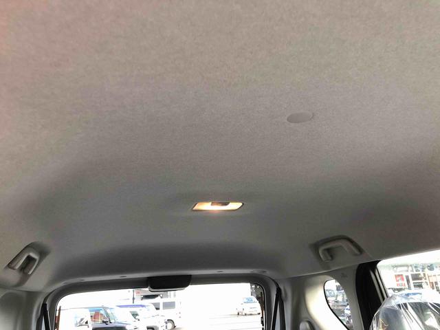 ムーヴG 4WD 走行距離2448km・ディスプレイオーディオ4WD スマートアシスト キーフリーシステム コーナーセンサー LEDヘッドランプ アルミホイール ディスプレイオーディオ プッシュボタンスタート(山形県)の中古車