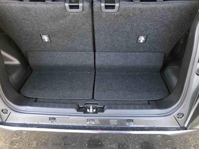 ムーヴG 4WD 走行距離2448km・ディスプレイオーディオ4WD スマートアシスト キーフリーシステム コーナーセンサー LEDヘッドランプ アルミホイール ディスプレイオーディオ プッシュボタンスタート(山形県)の中古車