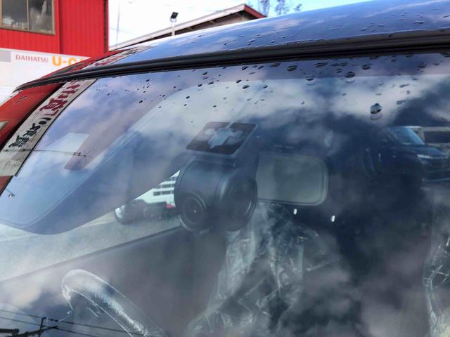 ムーヴG 4WD 走行距離2448km・ディスプレイオーディオ4WD スマートアシスト キーフリーシステム コーナーセンサー LEDヘッドランプ アルミホイール ディスプレイオーディオ プッシュボタンスタート(山形県)の中古車