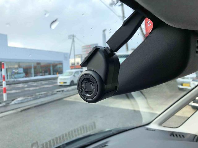 ムーヴG 4WD 走行距離2448km・ディスプレイオーディオ4WD スマートアシスト キーフリーシステム コーナーセンサー LEDヘッドランプ アルミホイール ディスプレイオーディオ プッシュボタンスタート(山形県)の中古車