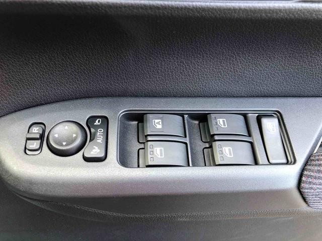 ムーヴG 4WD 走行距離2448km・ディスプレイオーディオ4WD スマートアシスト キーフリーシステム コーナーセンサー LEDヘッドランプ アルミホイール ディスプレイオーディオ プッシュボタンスタート(山形県)の中古車