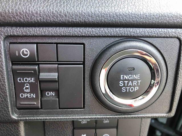 ムーヴG 4WD 走行距離2448km・ディスプレイオーディオ4WD スマートアシスト キーフリーシステム コーナーセンサー LEDヘッドランプ アルミホイール ディスプレイオーディオ プッシュボタンスタート(山形県)の中古車