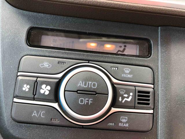 ムーヴG 4WD 走行距離2448km・ディスプレイオーディオ4WD スマートアシスト キーフリーシステム コーナーセンサー LEDヘッドランプ アルミホイール ディスプレイオーディオ プッシュボタンスタート(山形県)の中古車