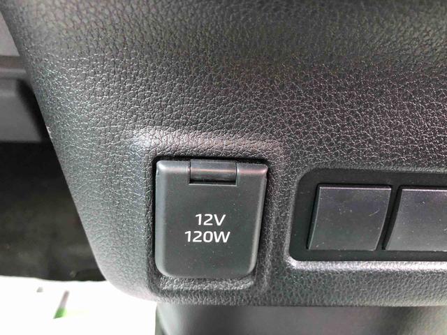 ムーヴG 4WD 走行距離2448km・ディスプレイオーディオ4WD スマートアシスト キーフリーシステム コーナーセンサー LEDヘッドランプ アルミホイール ディスプレイオーディオ プッシュボタンスタート(山形県)の中古車