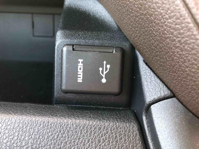 ムーヴG 4WD 走行距離2448km・ディスプレイオーディオ4WD スマートアシスト キーフリーシステム コーナーセンサー LEDヘッドランプ アルミホイール ディスプレイオーディオ プッシュボタンスタート(山形県)の中古車