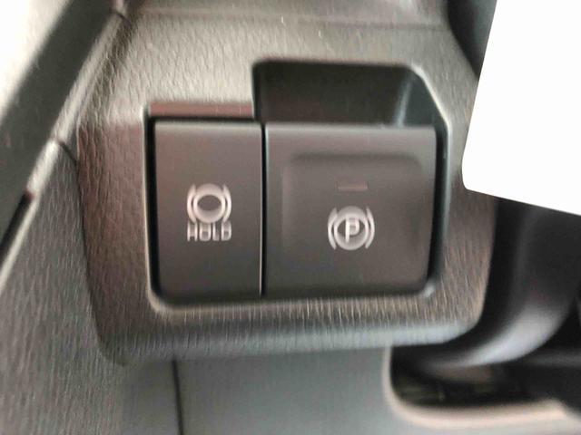 ムーヴG 4WD 走行距離2448km・ディスプレイオーディオ4WD スマートアシスト キーフリーシステム コーナーセンサー LEDヘッドランプ アルミホイール ディスプレイオーディオ プッシュボタンスタート(山形県)の中古車