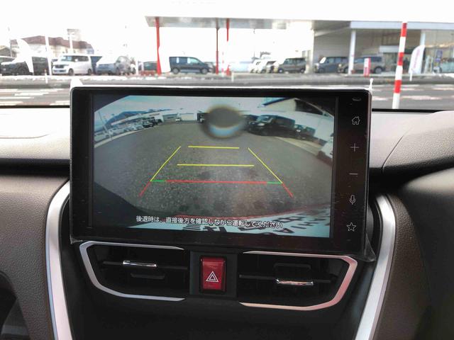 ムーヴG 4WD 走行距離2448km・ディスプレイオーディオ4WD スマートアシスト キーフリーシステム コーナーセンサー LEDヘッドランプ アルミホイール ディスプレイオーディオ プッシュボタンスタート(山形県)の中古車