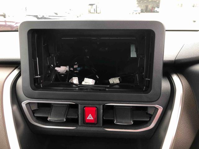 ムーヴＲＳ　４ＷＤ　走行距離３６０２ｋｍ４ＷＤ　スマートアシスト　１５インチアルミホイール　両側パワースライドドア　純正ナビ装着用アップグレードパック　電動パーキングブレーキ（山形県）の中古車