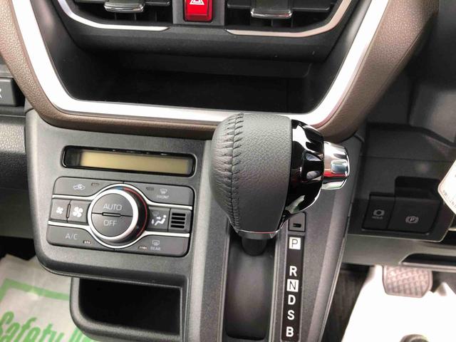 ムーヴＲＳ　４ＷＤ　走行距離３６０２ｋｍ４ＷＤ　スマートアシスト　１５インチアルミホイール　両側パワースライドドア　純正ナビ装着用アップグレードパック　電動パーキングブレーキ（山形県）の中古車