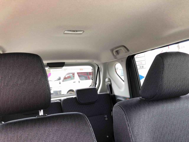 ムーヴＲＳ　４ＷＤ　走行距離３６０２ｋｍ４ＷＤ　スマートアシスト　１５インチアルミホイール　両側パワースライドドア　純正ナビ装着用アップグレードパック　電動パーキングブレーキ（山形県）の中古車
