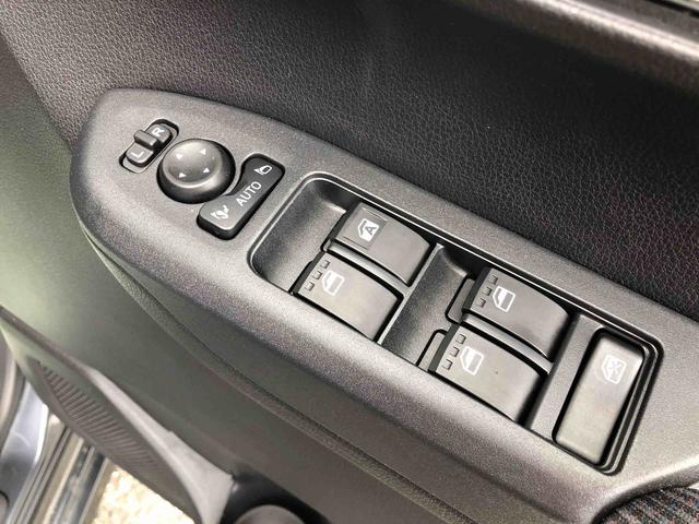 ムーヴＲＳ　４ＷＤ　走行距離３６０２ｋｍ４ＷＤ　スマートアシスト　１５インチアルミホイール　両側パワースライドドア　純正ナビ装着用アップグレードパック　電動パーキングブレーキ（山形県）の中古車