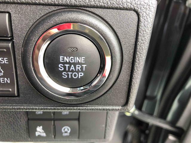 ムーヴＲＳ　４ＷＤ　走行距離３６０２ｋｍ４ＷＤ　スマートアシスト　１５インチアルミホイール　両側パワースライドドア　純正ナビ装着用アップグレードパック　電動パーキングブレーキ（山形県）の中古車