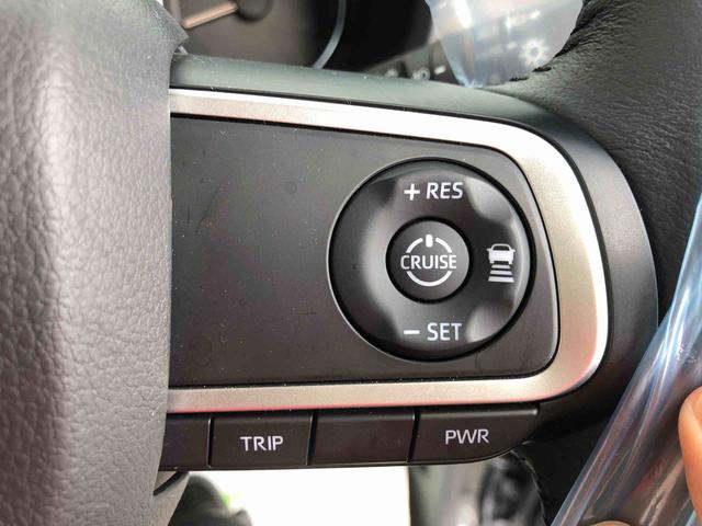 ムーヴＲＳ　４ＷＤ　走行距離３６０２ｋｍ４ＷＤ　スマートアシスト　１５インチアルミホイール　両側パワースライドドア　純正ナビ装着用アップグレードパック　電動パーキングブレーキ（山形県）の中古車