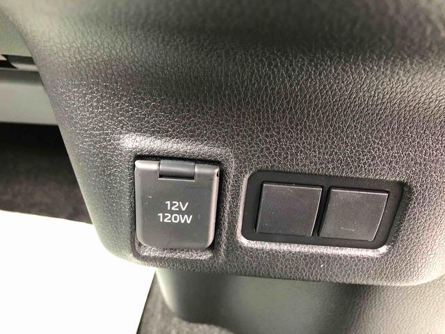 ムーヴＲＳ　４ＷＤ　走行距離３６０２ｋｍ４ＷＤ　スマートアシスト　１５インチアルミホイール　両側パワースライドドア　純正ナビ装着用アップグレードパック　電動パーキングブレーキ（山形県）の中古車