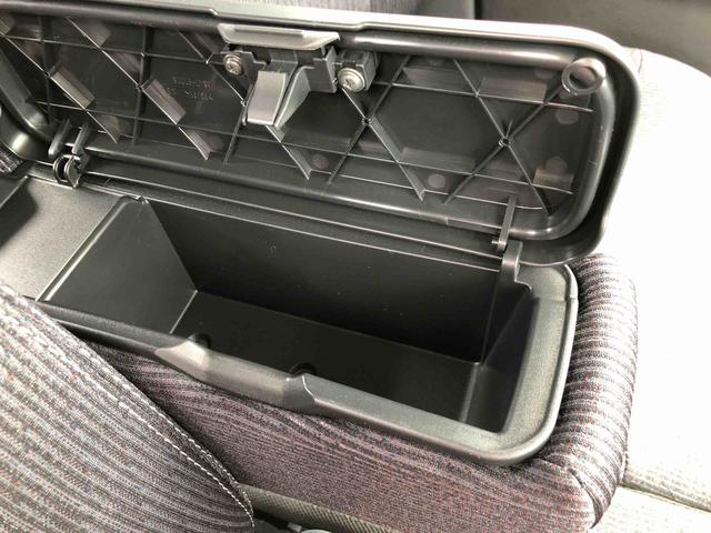 ムーヴＲＳ　４ＷＤ　走行距離３６０２ｋｍ４ＷＤ　スマートアシスト　１５インチアルミホイール　両側パワースライドドア　純正ナビ装着用アップグレードパック　電動パーキングブレーキ（山形県）の中古車