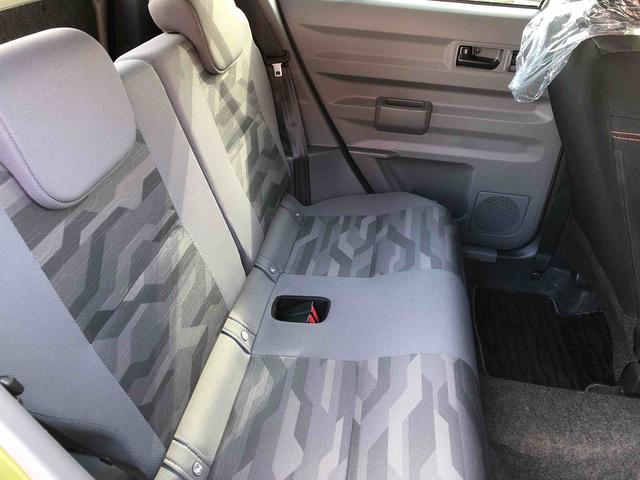 タフトＧ　２ＷＤ　走行距離２７９３５ｋｍ・ディスプレイオーディオ２ＷＤ　スマートアシスト　ディスプレイオーディオ　オートエアコン　キーフリーシステム　プッシュボタンスタート　コーナーセンサー　ステアリングスイッチ（山形県）の中古車