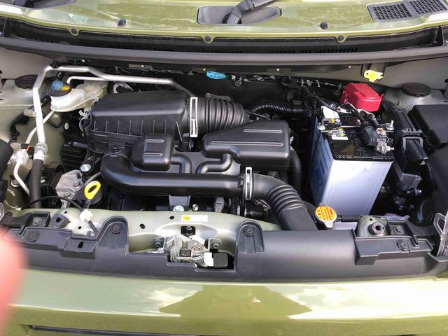 タフトＧ　２ＷＤ　走行距離２７９３５ｋｍ・ディスプレイオーディオ２ＷＤ　スマートアシスト　ディスプレイオーディオ　オートエアコン　キーフリーシステム　プッシュボタンスタート　コーナーセンサー　ステアリングスイッチ（山形県）の中古車