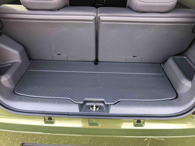 タフトＧ　２ＷＤ　走行距離２７９３５ｋｍ・ディスプレイオーディオ２ＷＤ　スマートアシスト　ディスプレイオーディオ　オートエアコン　キーフリーシステム　プッシュボタンスタート　コーナーセンサー　ステアリングスイッチ（山形県）の中古車