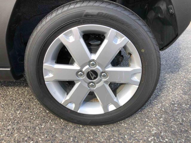 タフトＧ　２ＷＤ　走行距離２７９３５ｋｍ・ディスプレイオーディオ２ＷＤ　スマートアシスト　ディスプレイオーディオ　オートエアコン　キーフリーシステム　プッシュボタンスタート　コーナーセンサー　ステアリングスイッチ（山形県）の中古車