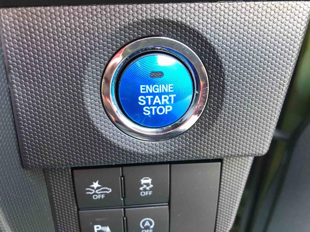 タフトＧ　２ＷＤ　走行距離２７９３５ｋｍ・ディスプレイオーディオ２ＷＤ　スマートアシスト　ディスプレイオーディオ　オートエアコン　キーフリーシステム　プッシュボタンスタート　コーナーセンサー　ステアリングスイッチ（山形県）の中古車