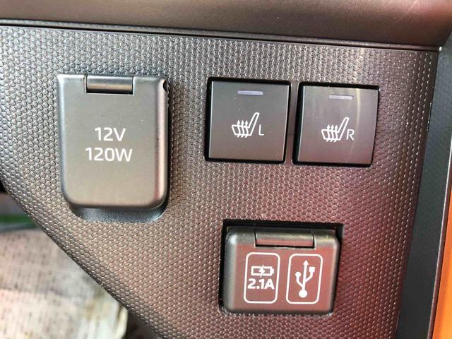 タフトＧ　２ＷＤ　走行距離２７９３５ｋｍ・ディスプレイオーディオ２ＷＤ　スマートアシスト　ディスプレイオーディオ　オートエアコン　キーフリーシステム　プッシュボタンスタート　コーナーセンサー　ステアリングスイッチ（山形県）の中古車