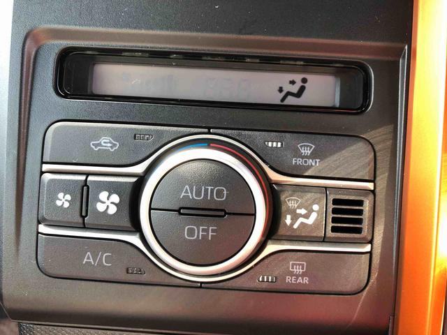 タフトＧ　２ＷＤ　走行距離２７９３５ｋｍ・ディスプレイオーディオ２ＷＤ　スマートアシスト　ディスプレイオーディオ　オートエアコン　キーフリーシステム　プッシュボタンスタート　コーナーセンサー　ステアリングスイッチ（山形県）の中古車