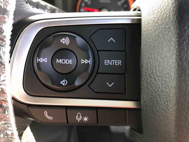 タフトＧ　２ＷＤ　走行距離２７９３５ｋｍ・ディスプレイオーディオ２ＷＤ　スマートアシスト　ディスプレイオーディオ　オートエアコン　キーフリーシステム　プッシュボタンスタート　コーナーセンサー　ステアリングスイッチ（山形県）の中古車