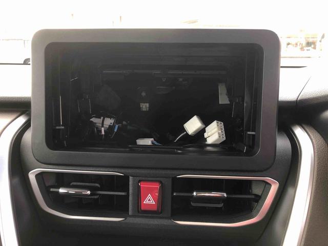 ムーヴＲＳ　４ＷＤ　走行距離４２９１ｋｍ４ＷＤ　スマートアシスト　電動パーキングブレーキ　キーフリーシステム　コーナーセンサー　アルミホイール　ＬＥＤヘッドランプ（山形県）の中古車