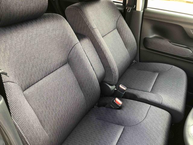 ムーヴＲＳ　４ＷＤ　走行距離４２９１ｋｍ４ＷＤ　スマートアシスト　電動パーキングブレーキ　キーフリーシステム　コーナーセンサー　アルミホイール　ＬＥＤヘッドランプ（山形県）の中古車