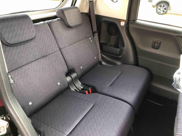 ムーヴＲＳ　４ＷＤ　走行距離４２９１ｋｍ４ＷＤ　スマートアシスト　電動パーキングブレーキ　キーフリーシステム　コーナーセンサー　アルミホイール　ＬＥＤヘッドランプ（山形県）の中古車