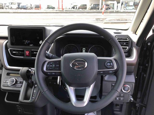 ムーヴＲＳ　４ＷＤ　走行距離４２９１ｋｍ４ＷＤ　スマートアシスト　電動パーキングブレーキ　キーフリーシステム　コーナーセンサー　アルミホイール　ＬＥＤヘッドランプ（山形県）の中古車