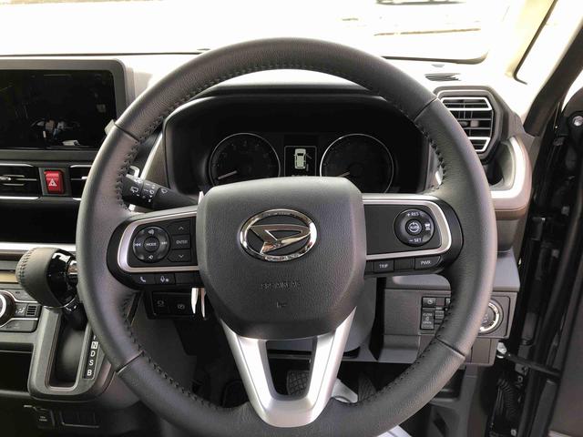 ムーヴＲＳ　４ＷＤ　走行距離４２９１ｋｍ４ＷＤ　スマートアシスト　電動パーキングブレーキ　キーフリーシステム　コーナーセンサー　アルミホイール　ＬＥＤヘッドランプ（山形県）の中古車